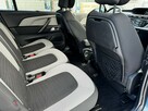 Citroen C4 Grand Picasso Exclusive Kamera 360 Navi 7 foteli Gwarancja - 13