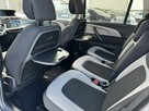 Citroen C4 Grand Picasso Exclusive Kamera 360 Navi 7 foteli Gwarancja - 14