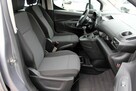 Toyota Proace City Verso SalonPL FV23% ASO 1WŁ Parktronic Tempomat Gwarancja - 10