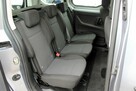 Toyota Proace City Verso SalonPL FV23% ASO 1WŁ Parktronic Tempomat Gwarancja - 11