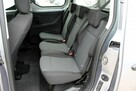 Toyota Proace City Verso SalonPL FV23% ASO 1WŁ Parktronic Tempomat Gwarancja - 12