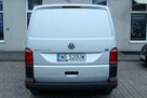 Volkswagen Transporter Długi 2.0TDI Long ASO SalonPL FV23% Gwarancja 64.146netto - 5