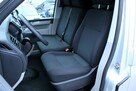 Volkswagen Transporter Długi 2.0TDI Long ASO SalonPL FV23% Gwarancja 64.146netto - 9