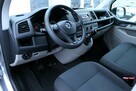 Volkswagen Transporter Długi 2.0TDI Long ASO SalonPL FV23% Gwarancja 64.146netto - 10