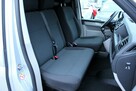 Volkswagen Transporter Długi 2.0TDI Long ASO SalonPL FV23% Gwarancja 64.146netto - 12