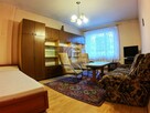 Mieszkanie Bytom, Strzelców Bytomskich - 2