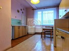 Mieszkanie Bytom, Strzelców Bytomskich - 4