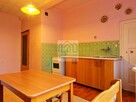 Mieszkanie Bytom, Strzelców Bytomskich - 5