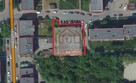 Lokal użytkowy Dąbrowa Górnicza, Sienkiewicza - 1
