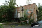 Lokal użytkowy Dąbrowa Górnicza, Sienkiewicza - 3
