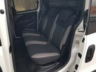 Fiat Doblo MAXI 5 OSÓB DŁUGI KLIMA 6-BIEGÓW KRAJOWY I-WŁAŚCICIEL - 6