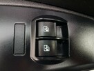 Fiat Doblo MAXI 5 OSÓB DŁUGI KLIMA 6-BIEGÓW KRAJOWY I-WŁAŚCICIEL - 9