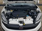 Fiat Doblo MAXI 5 OSÓB DŁUGI KLIMA 6-BIEGÓW KRAJOWY I-WŁAŚCICIEL - 14