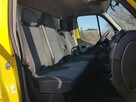 Renault Master KONTENER 8EP 4,22x2,23x2,22 KLIMA MANUAL KRAJOWY 6-BIEGÓW - 8