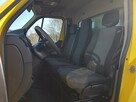 Renault Master KONTENER 8EP 4,22x2,23x2,22 KLIMA MANUAL KRAJOWY 6-BIEGÓW - 7