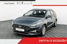 Hyundai i30 WD8926P#1.5 DPI Classic+ Bluetooth Klimatyzacja Salon PL VAT23% - 1