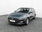 Hyundai i30 WD8926P#1.5 DPI Classic+ Bluetooth Klimatyzacja Salon PL VAT23% - 2