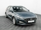 Hyundai i30 WD8926P#1.5 DPI Classic+ Bluetooth Klimatyzacja Salon PL VAT23% - 3