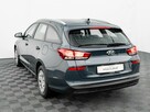 Hyundai i30 WD8926P#1.5 DPI Classic+ Bluetooth Klimatyzacja Salon PL VAT23% - 4