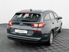 Hyundai i30 WD8926P#1.5 DPI Classic+ Bluetooth Klimatyzacja Salon PL VAT23% - 5