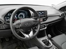 Hyundai i30 WD8926P#1.5 DPI Classic+ Bluetooth Klimatyzacja Salon PL VAT23% - 6