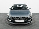 Hyundai i30 WD8926P#1.5 DPI Classic+ Bluetooth Klimatyzacja Salon PL VAT23% - 7