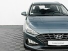 Hyundai i30 WD8926P#1.5 DPI Classic+ Bluetooth Klimatyzacja Salon PL VAT23% - 8