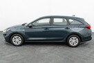 Hyundai i30 WD8926P#1.5 DPI Classic+ Bluetooth Klimatyzacja Salon PL VAT23% - 9