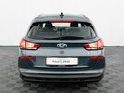 Hyundai i30 WD8926P#1.5 DPI Classic+ Bluetooth Klimatyzacja Salon PL VAT23% - 10