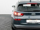 Hyundai i30 WD8926P#1.5 DPI Classic+ Bluetooth Klimatyzacja Salon PL VAT23% - 11