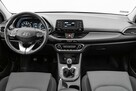 Hyundai i30 WD8926P#1.5 DPI Classic+ Bluetooth Klimatyzacja Salon PL VAT23% - 14