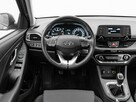 Hyundai i30 WD8926P#1.5 DPI Classic+ Bluetooth Klimatyzacja Salon PL VAT23% - 15