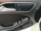 Mercedes B 180 1.8CDI 109KM Klimatronic Isofix Parktronic Alu Led Bixenon - 10