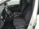 Mercedes B 180 1.8CDI 109KM Klimatronic Isofix Parktronic Alu Led Bixenon - 12