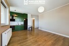 Apartament na sprzedaż – Osiedle Piano Park - 4