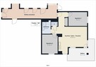 Apartament na sprzedaż – Osiedle Piano Park - 2