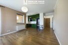 Apartament na sprzedaż – Osiedle Piano Park - 3
