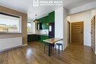 Apartament na sprzedaż – Osiedle Piano Park - 1