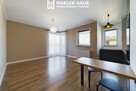 Apartament na sprzedaż – Osiedle Piano Park - 6