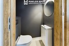Apartament na sprzedaż – Osiedle Piano Park - 9
