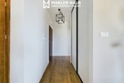 Apartament na sprzedaż – Osiedle Piano Park - 10