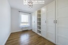 Apartament na sprzedaż – Osiedle Piano Park - 11