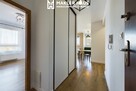 Apartament na sprzedaż – Osiedle Piano Park - 13