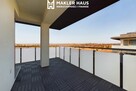 Apartament na sprzedaż – Osiedle Piano Park - 14