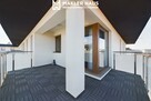 Apartament na sprzedaż – Osiedle Piano Park - 15