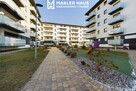 Apartament na sprzedaż – Osiedle Piano Park - 16