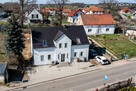 Dom Bolesławiec, - 3