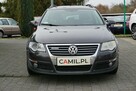 Volkswagen Passat - 2