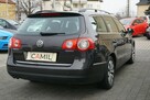 Volkswagen Passat - 5