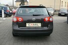 Volkswagen Passat - 6